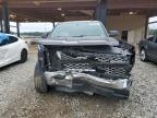 2014 Chevrolet Silverado C1500 Lt for Sale in Tanner, AL - Front End