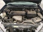 2004 Toyota Camry Le للبيع في Avon، MN - Rear End