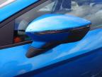 2014 SEAT LEON SE TE for sale at Copart PETERLEE