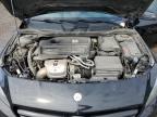 2015 MERCEDES-BENZ CLA 45 AMG for sale at Copart ON - TORONTO