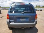 2001 Ford Escape Xlt for Sale in Colorado Springs, CO - Front End