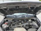 2022 Ford F150 Supercrew за продажба в Hurricane, WV - Front End