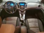 2016 Chevrolet Cruze Limited Ls   na sprzedaż w Blaine, MN - Front End