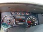 Haslet, TX에서 판매 중인 2014 Ford F150 Supercrew - Front End