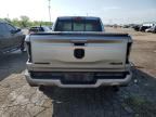 2021 Ram 1500 Laramie продається в Woodhaven, MI - Stripped