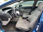 2014 Honda Civic Lx за продажба в Theodore, AL - Front End