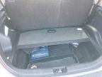 2015 KIA VENGA 2 AU for sale at Copart SANDWICH