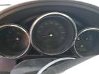 2009 Cadillac Cts Hi Feature V6 იყიდება Nampa-ში, ID - Front End
