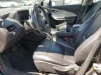 2014 Chevrolet Volt  for Sale in Assonet, MA - Normal Wear