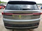 2025 Buick Enclave Preferred for Sale in Memphis, TN - Front End