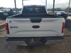 2015 Ford F150 Super Cab იყიდება Hueytown-ში, AL - Normal Wear