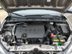 2015 Toyota Corolla L en Venta en American Canyon, CA - Front End