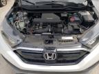 2020 Honda Cr-V Ex for Sale in Jacksonville, FL - Rear End