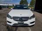 2015 Mercedes-Benz E 350 4Matic for Sale in Denver, CO - Minor Dent/Scratches