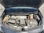 2015 Toyota Prius V  zu verkaufen in Van Nuys, CA - Front End