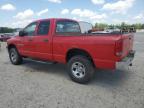 2005 Dodge Ram 1500 St for Sale in Lumberton, NC - Side