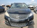 2017 Chevrolet Traverse Lt   for Sale in Houston, TX - Side