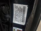 2007 Honda Civic Si იყიდება Fredericksburg-ში, VA - Front End