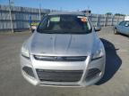 Antelope, CA에서 판매 중인 2016 Ford Escape Se - Front End