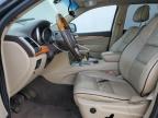 2011 Jeep Grand Cherokee Overland zu verkaufen in Columbus, OH - Minor Dent/Scratches
