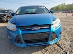 2012 Ford Focus Se იყიდება Pekin-ში, IL - Undercarriage