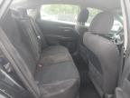2014 Nissan Altima 2.5 იყიდება Duryea-ში, PA - Front End