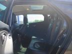 2010 HYUNDAI IX35 PREMI for sale at Copart PETERLEE