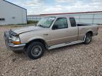 1998 Ford Ranger Super Cab იყიდება Rapid City-ში, SD - Mechanical