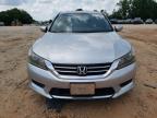 2013 Honda Accord Lx for Sale in China Grove, NC - Mechanical