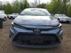 2021 Toyota Corolla Le   zu verkaufen in Cookstown, ON - Front End