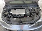 2018 Toyota Prius  en Venta en Hayward, CA - All Over