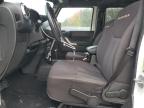 2013 Jeep Wrangler Unlimited Sahara for Sale in North Billerica, MA - Normal Wear