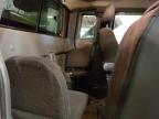 2011 Ford Ranger Super Cab na sprzedaż w Lansing, MI - Front End