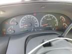 2003 Ford F150  for Sale in Martinez, CA - Front End