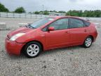 2009 Toyota Prius  for Sale in Louisville, KY - Front End