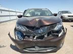 2017 Nissan Rogue Sport S for Sale in Greenwood, NE - All Over