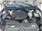 2020 Audi A4 Premium Plus for Sale in Opa Locka, FL - Front End