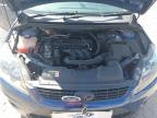 2008 FORD FOCUS ZETE for sale at Copart CORBY