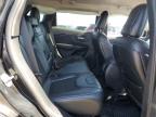 2019 Jeep Cherokee Trailhawk for Sale in Woodhaven, MI - Vandalism