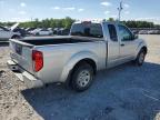 2019 Nissan Frontier S zu verkaufen in Montgomery, AL - All Over