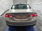 2025 Chevrolet Malibu Ls за продажба в Dunn, NC - Minor Dent/Scratches