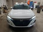 2020 Honda Accord Sport de vânzare în York Haven, PA - Side