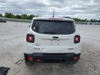 2017 Jeep Renegade Trailhawk for Sale in Wayland, MI - Front End