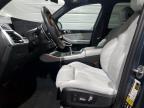 2024 Bmw X5 Xdrive40I за продажба в Candia, NH - Front End