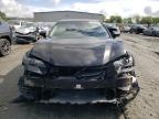 2017 Lexus Gs 350 Base for Sale in Spartanburg, SC - Front End