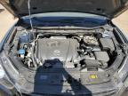 2016 Mazda Cx-5 Sport for Sale in Brighton, CO - Side