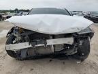 2022 Kia K5 Lx for Sale in Houston, TX - All Over