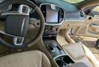 2013 Chrysler 300  продається в Oklahoma City, OK - All Over