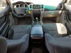 2003 Toyota 4Runner Sr5 იყიდება San Martin-ში, CA - Front End