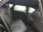 2025 TOYOTA CROWN SIGNIA XLE   à vendre chez Copart NY - SYRACUSE